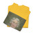 Alice Pike Barney, born Cincinnati, OH - Mrs. Leslie Carter - ca. 1927 - T-Shirt