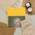 Alice Pike Barney, born Cincinnati, OH - Mrs. Leslie Carter - ca. 1927 - T-Shirt