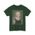 Alice Pike Barney, born Cincinnati, OH - Mrs. Leslie Carter - ca. 1927 - T-Shirt