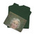 Alice Pike Barney, born Cincinnati, OH - Mrs. Leslie Carter - ca. 1927 - T-Shirt