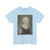Alice Pike Barney, born Cincinnati, OH - Mrs. Leslie Carter - ca. 1927 - T-Shirt