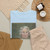 Alice Pike Barney, born Cincinnati, OH - Mrs. Leslie Carter - ca. 1927 - T-Shirt