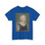 Alice Pike Barney, born Cincinnati, OH - Mrs. Leslie Carter - ca. 1927 - T-Shirt