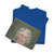 Alice Pike Barney, born Cincinnati, OH - Mrs. Leslie Carter - ca. 1927 - T-Shirt
