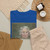 Alice Pike Barney, born Cincinnati, OH - Mrs. Leslie Carter - ca. 1927 - T-Shirt