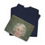 Alice Pike Barney, born Cincinnati, OH - Mrs. Leslie Carter - ca. 1927 - T-Shirt