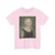 Alice Pike Barney, born Cincinnati, OH - Mrs. Leslie Carter - ca. 1927 - T-Shirt