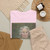 Alice Pike Barney, born Cincinnati, OH - Mrs. Leslie Carter - ca. 1927 - T-Shirt