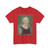Alice Pike Barney, born Cincinnati, OH - Mrs. Leslie Carter - ca. 1927 - T-Shirt