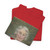 Alice Pike Barney, born Cincinnati, OH - Mrs. Leslie Carter - ca. 1927 - T-Shirt