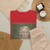 Alice Pike Barney, born Cincinnati, OH - Mrs. Leslie Carter - ca. 1927 - T-Shirt