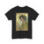 Alice Pike Barney, born Cincinnati, OH - Morning Glories - 1911 - T-Shirt