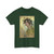 Alice Pike Barney, born Cincinnati, OH - Morning Glories - 1911 - T-Shirt