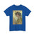 Alice Pike Barney, born Cincinnati, OH - Morning Glories - 1911 - T-Shirt