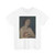 Alice Pike Barney, born Cincinnati, OH - Model Holding Drapery - ca. 1929 - T-Shirt