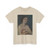 Alice Pike Barney, born Cincinnati, OH - Model Holding Drapery - ca. 1929 - T-Shirt
