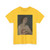Alice Pike Barney, born Cincinnati, OH - Model Holding Drapery - ca. 1929 - T-Shirt