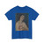 Alice Pike Barney, born Cincinnati, OH - Model Holding Drapery - ca. 1929 - T-Shirt
