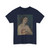 Alice Pike Barney, born Cincinnati, OH - Model Holding Drapery - ca. 1929 - T-Shirt