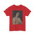 Alice Pike Barney, born Cincinnati, OH - Model Holding Drapery - ca. 1929 - T-Shirt