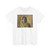 Alice Pike Barney, born Cincinnati, OH - Marianne in Yellow - 1900 - T-Shirt