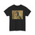 Alice Pike Barney, born Cincinnati, OH - Marianne in Yellow - 1900 - T-Shirt