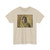 Alice Pike Barney, born Cincinnati, OH - Marianne in Yellow - 1900 - T-Shirt