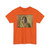 Alice Pike Barney, born Cincinnati, OH - Marianne in Yellow - 1900 - T-Shirt