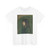 Alice Pike Barney, born Cincinnati, OH - Lucy - n.d. - T-Shirt
