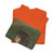Alice Pike Barney, born Cincinnati, OH - Lucy - n.d. - T-Shirt