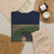 Alice Pike Barney, born Cincinnati, OH - Lucy - n.d. - T-Shirt