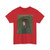 Alice Pike Barney, born Cincinnati, OH - Lucy - n.d. - T-Shirt