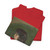 Alice Pike Barney, born Cincinnati, OH - Lucy - n.d. - T-Shirt