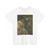 Alice Pike Barney, born Cincinnati, OH - Mirror Reflection - 1911 - T-Shirt