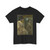 Alice Pike Barney, born Cincinnati, OH - Mirror Reflection - 1911 - T-Shirt