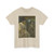Alice Pike Barney, born Cincinnati, OH - Mirror Reflection - 1911 - T-Shirt