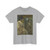Alice Pike Barney, born Cincinnati, OH - Mirror Reflection - 1911 - T-Shirt