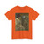 Alice Pike Barney, born Cincinnati, OH - Mirror Reflection - 1911 - T-Shirt