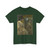 Alice Pike Barney, born Cincinnati, OH - Mirror Reflection - 1911 - T-Shirt
