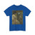 Alice Pike Barney, born Cincinnati, OH - Mirror Reflection - 1911 - T-Shirt