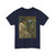 Alice Pike Barney, born Cincinnati, OH - Mirror Reflection - 1911 - T-Shirt