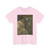 Alice Pike Barney, born Cincinnati, OH - Mirror Reflection - 1911 - T-Shirt