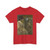 Alice Pike Barney, born Cincinnati, OH - Mirror Reflection - 1911 - T-Shirt