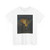 Alice Pike Barney, born Cincinnati, OH - Lucifer (Natalie Clifford Barney) - 1902 - T-Shirt
