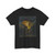 Alice Pike Barney, born Cincinnati, OH - Lucifer (Natalie Clifford Barney) - 1902 - T-Shirt