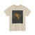 Alice Pike Barney, born Cincinnati, OH - Lucifer (Natalie Clifford Barney) - 1902 - T-Shirt
