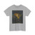 Alice Pike Barney, born Cincinnati, OH - Lucifer (Natalie Clifford Barney) - 1902 - T-Shirt