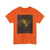 Alice Pike Barney, born Cincinnati, OH - Lucifer (Natalie Clifford Barney) - 1902 - T-Shirt