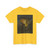 Alice Pike Barney, born Cincinnati, OH - Lucifer (Natalie Clifford Barney) - 1902 - T-Shirt