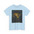 Alice Pike Barney, born Cincinnati, OH - Lucifer (Natalie Clifford Barney) - 1902 - T-Shirt